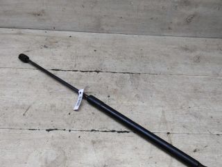 amortizator-kapota-upor-opel-astra-h-art-95097