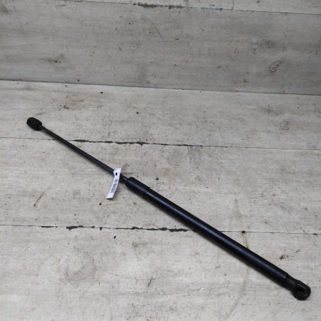 amortizator-kapota-upor-opel-astra-h-art-95097-big-0