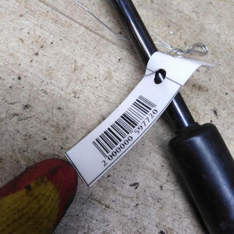 amortizator-kapota-upor-opel-astra-h-art-95097-big-2