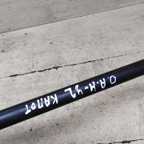 amortizator-kapota-upor-opel-astra-h-art-95097-big-3