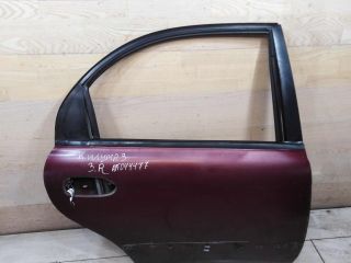 dver-zadniaia-pravaia-kia-shuma-ii-restailing-art-95330