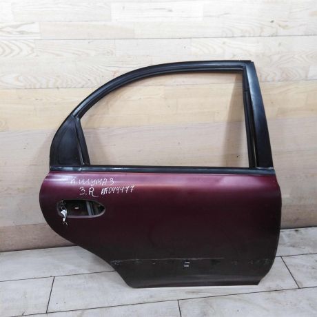 dver-zadniaia-pravaia-kia-shuma-ii-restailing-art-95330-big-0