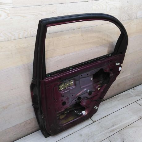 dver-zadniaia-pravaia-kia-shuma-ii-restailing-art-95330-big-8