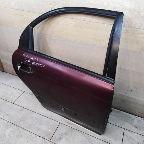 dver-zadniaia-pravaia-kia-shuma-ii-restailing-art-95330-big-9