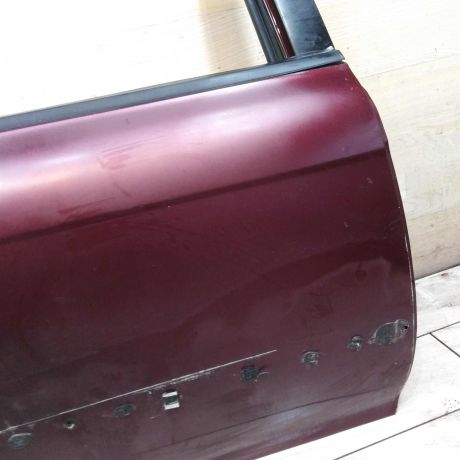 dver-zadniaia-pravaia-kia-shuma-ii-restailing-art-95330-big-1