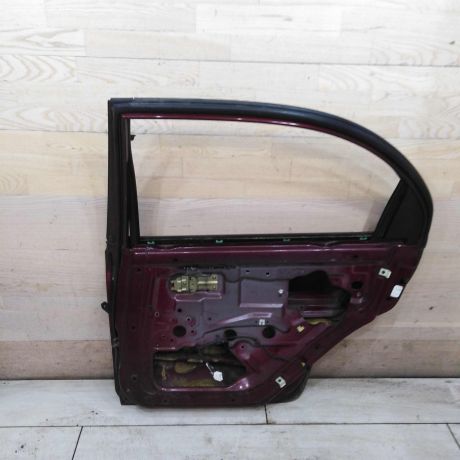 dver-zadniaia-pravaia-kia-shuma-ii-restailing-art-95330-big-2