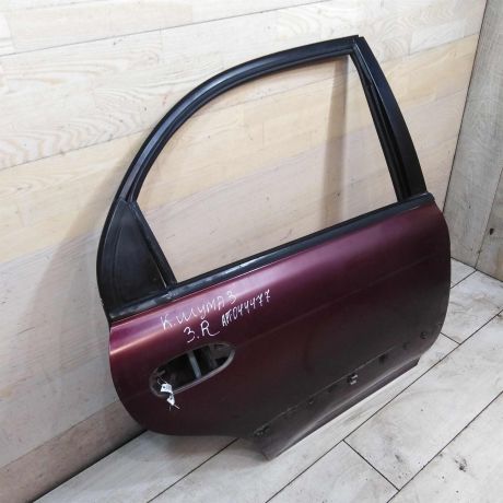 dver-zadniaia-pravaia-kia-shuma-ii-restailing-art-95330-big-4