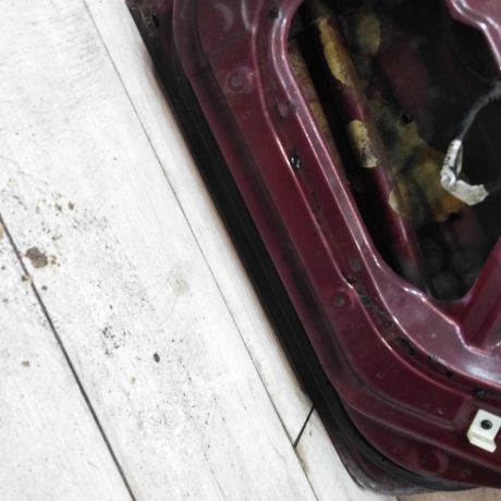 dver-zadniaia-pravaia-kia-shuma-ii-restailing-art-95330-big-5