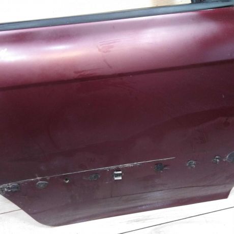 dver-zadniaia-pravaia-kia-shuma-ii-restailing-art-95330-big-6