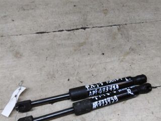 amortizator-kapota-upor-ford-mondeo-3-art-95441