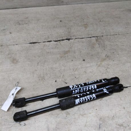 amortizator-kapota-upor-ford-mondeo-3-art-95441-big-0