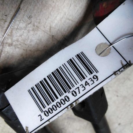 amortizator-kapota-upor-ford-mondeo-3-art-95441-big-2