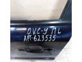 dver-peredniaia-levaia-opel-vectra-c-dorestailing-art-95737-small-6