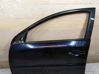 dver-peredniaia-levaia-opel-vectra-c-dorestailing-art-95737