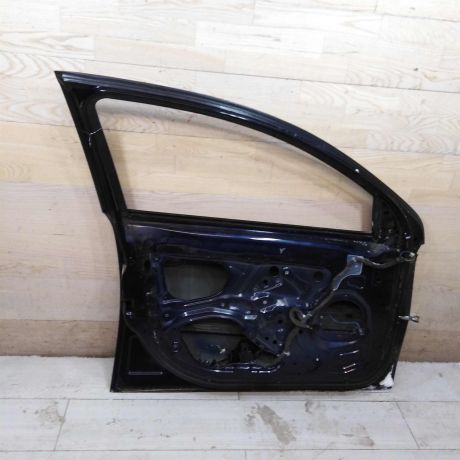 dver-peredniaia-levaia-opel-vectra-c-dorestailing-art-95737-big-1