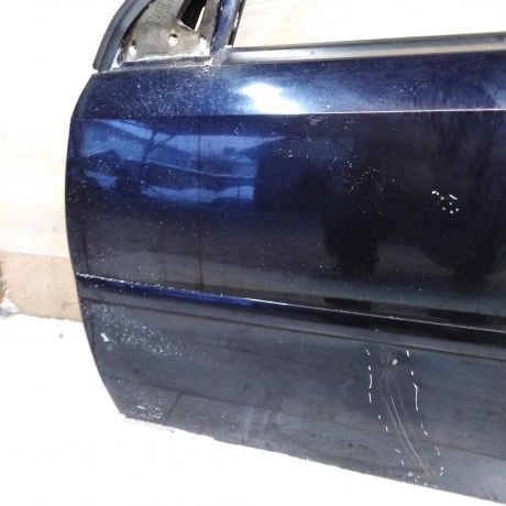 dver-peredniaia-levaia-opel-vectra-c-dorestailing-art-95737-big-3