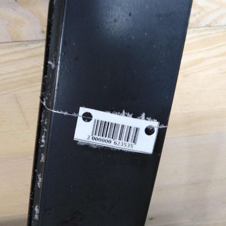 dver-peredniaia-levaia-opel-vectra-c-dorestailing-art-95737-big-9