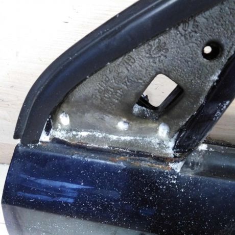 dver-peredniaia-levaia-opel-vectra-c-dorestailing-art-95737-big-8