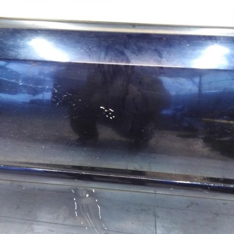 dver-peredniaia-levaia-opel-vectra-c-dorestailing-art-95737-big-7