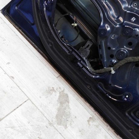 dver-peredniaia-levaia-opel-vectra-c-dorestailing-art-95737-big-5