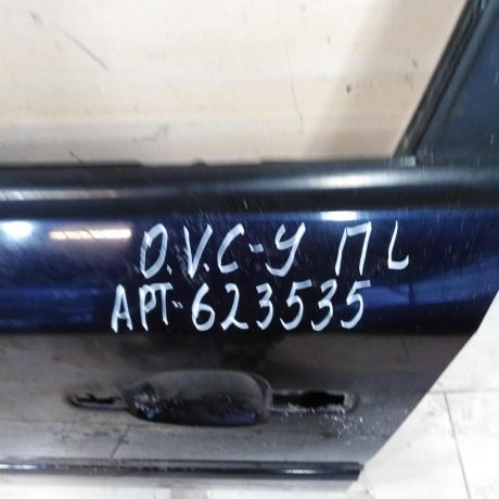 dver-peredniaia-levaia-opel-vectra-c-dorestailing-art-95737-big-6