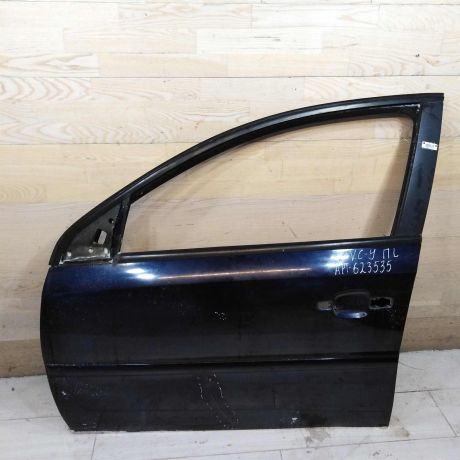 dver-peredniaia-levaia-opel-vectra-c-dorestailing-art-95737-big-0