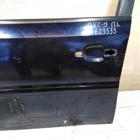 dver-peredniaia-levaia-opel-vectra-c-dorestailing-art-95737-big-4