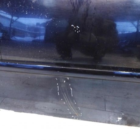 dver-peredniaia-levaia-opel-vectra-c-dorestailing-art-95737-big-2