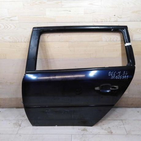 dver-zadniaia-levaia-opel-vectra-c-universal-art-95801-big-0