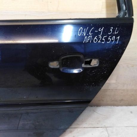 dver-zadniaia-levaia-opel-vectra-c-universal-art-95801-big-2