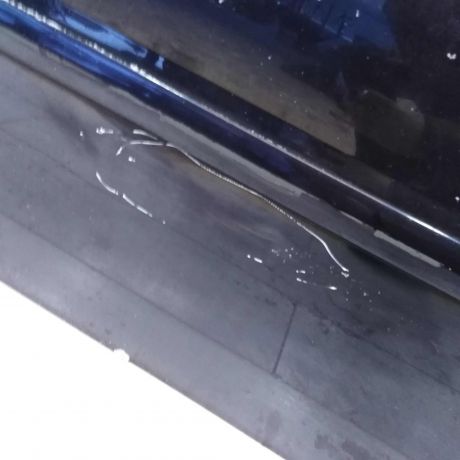 dver-zadniaia-levaia-opel-vectra-c-universal-art-95801-big-1