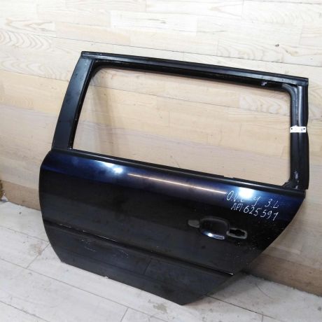 dver-zadniaia-levaia-opel-vectra-c-universal-art-95801-big-9