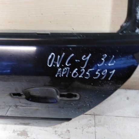 dver-zadniaia-levaia-opel-vectra-c-universal-art-95801-big-8