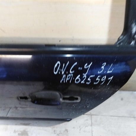 dver-zadniaia-levaia-opel-vectra-c-universal-art-95801-big-7