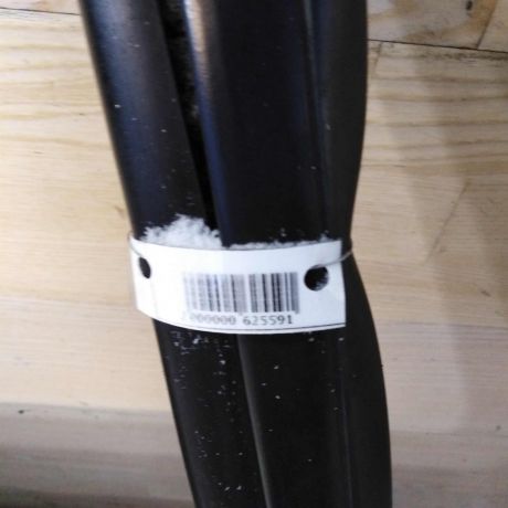 dver-zadniaia-levaia-opel-vectra-c-universal-art-95801-big-6