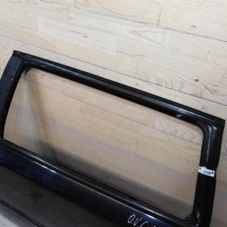 dver-zadniaia-levaia-opel-vectra-c-universal-art-95801-big-5