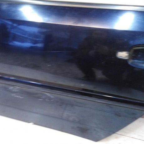 dver-zadniaia-levaia-opel-vectra-c-universal-art-95801-big-4