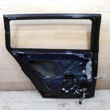 dver-zadniaia-levaia-opel-vectra-c-universal-art-95801-big-3