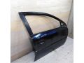 dver-peredniaia-pravaia-opel-vectra-c-art-95808-small-0