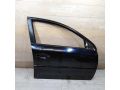 dver-peredniaia-pravaia-opel-vectra-c-art-95808-small-1