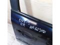 dver-peredniaia-pravaia-opel-vectra-c-art-95808-small-3