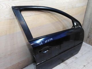 dver-peredniaia-pravaia-opel-vectra-c-art-95808