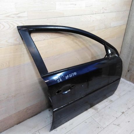 dver-peredniaia-pravaia-opel-vectra-c-art-95808-big-0