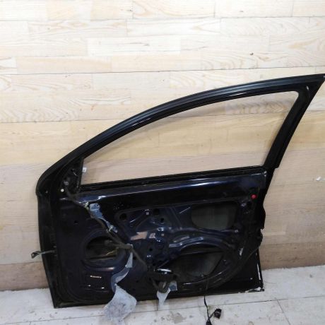 dver-peredniaia-pravaia-opel-vectra-c-art-95808-big-9