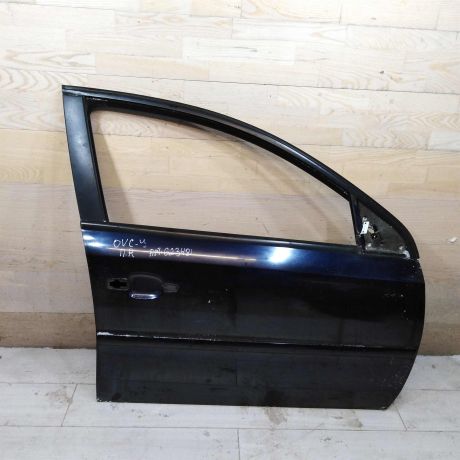 dver-peredniaia-pravaia-opel-vectra-c-art-95808-big-1