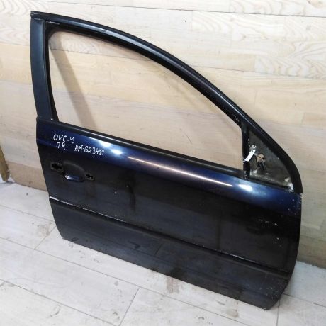 dver-peredniaia-pravaia-opel-vectra-c-art-95808-big-2