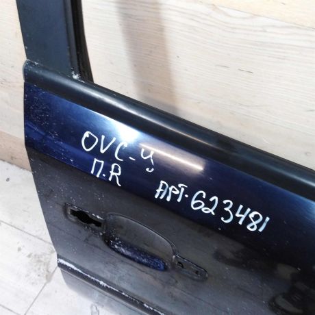 dver-peredniaia-pravaia-opel-vectra-c-art-95808-big-3