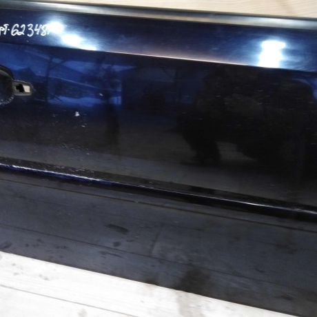 dver-peredniaia-pravaia-opel-vectra-c-art-95808-big-4