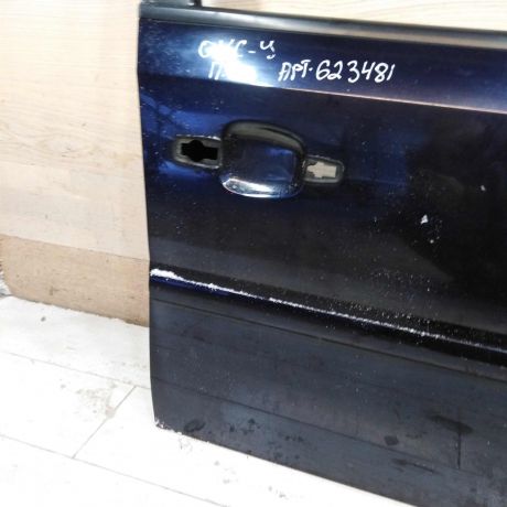 dver-peredniaia-pravaia-opel-vectra-c-art-95808-big-5