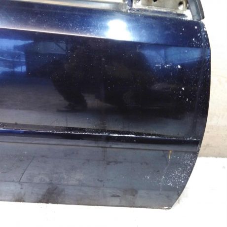 dver-peredniaia-pravaia-opel-vectra-c-art-95808-big-6